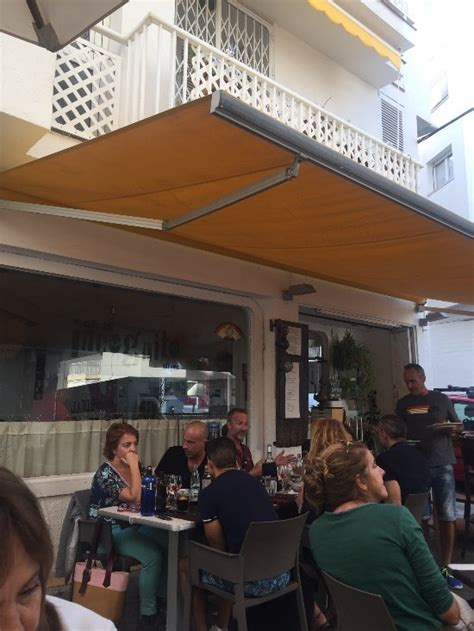 incognito sitges|INCOGNITO CAFE BAR, Sitges